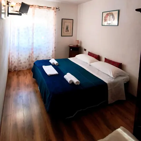 Alla Meria-2